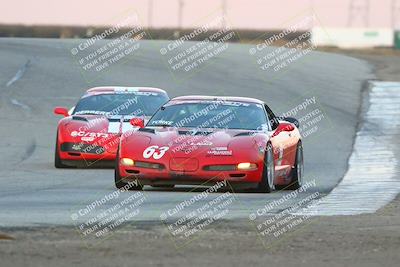 media/Nov-16-2024-CalClub SCCA (Sat) [[641f3b2761]]/Group 6/Race (Outside Grapevine)/